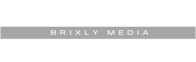 Brixly Media 